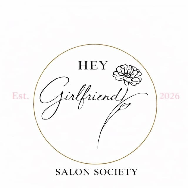 ERIN BURTON at Beauty on Bland in Bluefield, WV